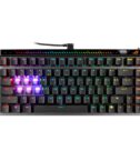 M705 ROG FALCHION ACE 75HE/BK/V2/IT