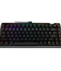 M705 ROG FALCHION ACE 75HE/BK/V2/IT
