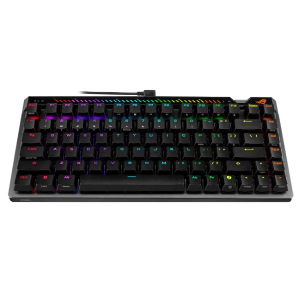 M705 ROG FALCHION ACE 75HE/BK/V2/IT
