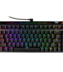 M705 ROG FALCHION ACE 75HE/BK/V2/IT
