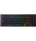 X903 STRIX MORPH 96 WL/NXSWV2/IT