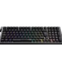X903 STRIX MORPH 96 WL/NXSWV2/IT