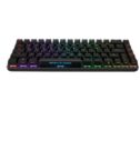 ASUS - ROG Falchion Ace