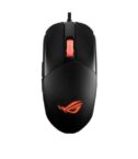 ROG Strix Impact III