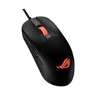 ROG Strix Impact III
