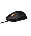 ROG Strix Impact III
