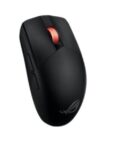 P520 ROG STRIX IMPACT III WL