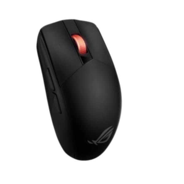 P520 ROG STRIX IMPACT III WL