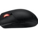 P520 ROG STRIX IMPACT III WL