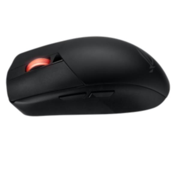 P520 ROG STRIX IMPACT III WL