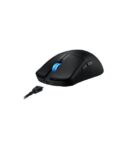 P716 ROG HARPE ACE MINI/BLK