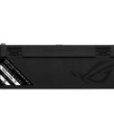 M605 ROG FALCHION ACE HFX/HFX IT