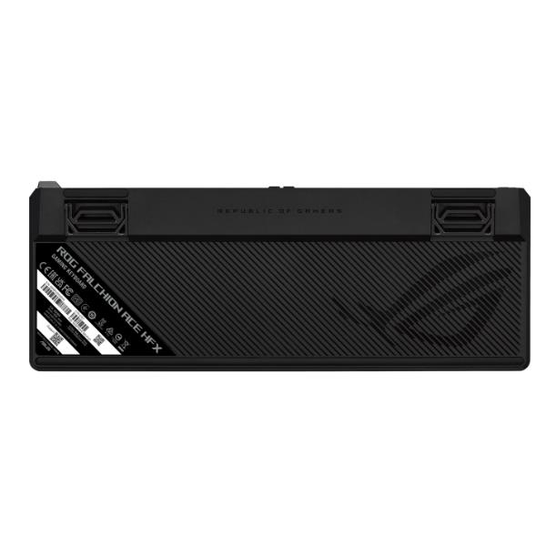 M605 ROG FALCHION ACE HFX/HFX IT