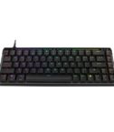 M605 ROG FALCHION ACE HFX/HFX IT