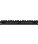 M605 ROG FALCHION ACE HFX/HFX IT