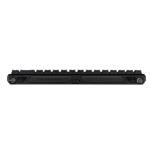 M605 ROG FALCHION ACE HFX/HFX IT