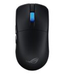 P723 ROG HARPE II ACE/BLK