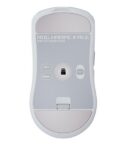 P723 ROG HARPE II ACE/WHT