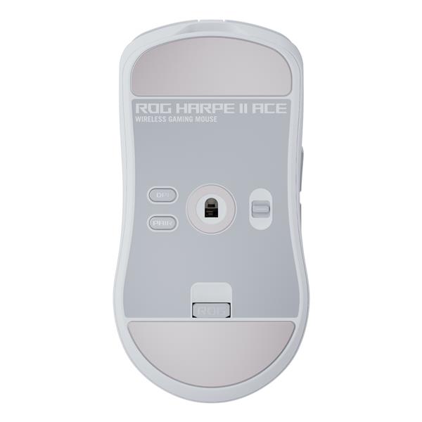 P723 ROG HARPE II ACE/WHT