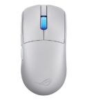 P723 ROG HARPE II ACE/WHT