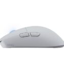 P723 ROG HARPE II ACE/WHT