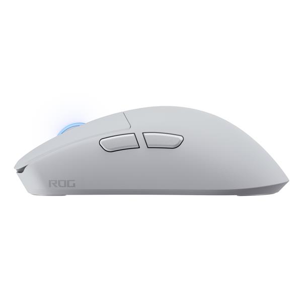 P723 ROG HARPE II ACE/WHT