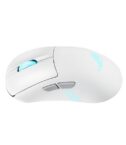 P722 ROG KERIS II ORIGIN/WHT