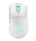 P722 ROG KERIS II ORIGIN/WHT