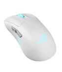 P722 ROG KERIS II ORIGIN/WHT