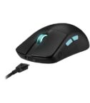 ROG HARPE ACE AIM LAB EDITION