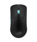 ROG HARPE ACE AIM LAB EDITION