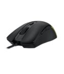 P309 TUF GAMING M3 GEN II