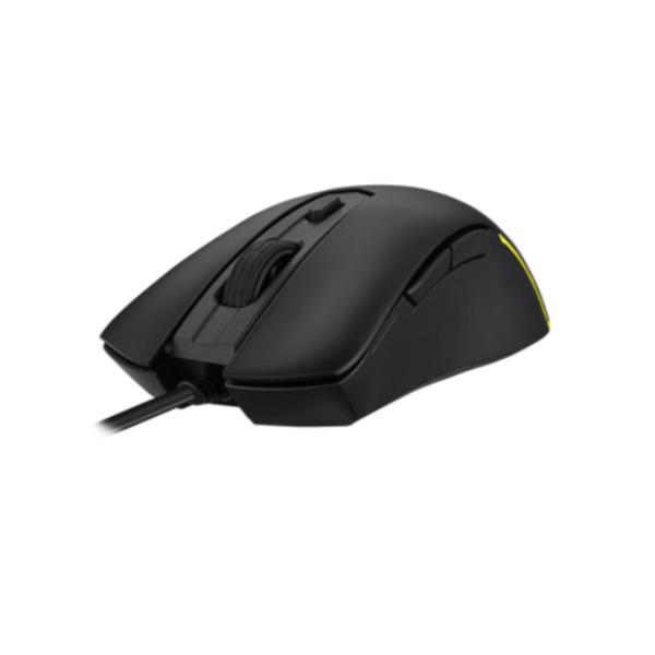 P309 TUF GAMING M3 GEN II