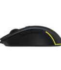 P309 TUF GAMING M3 GEN II