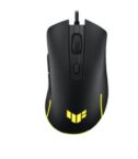 P309 TUF GAMING M3 GEN II