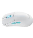 P713 ROG HARPE ACE AIM LAB WHT