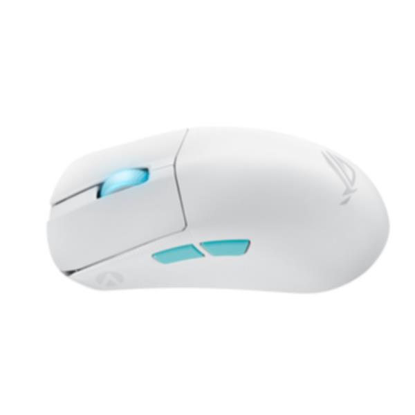 P713 ROG HARPE ACE AIM LAB WHT