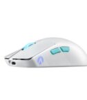 P713 ROG HARPE ACE AIM LAB WHT