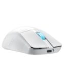 P713 ROG HARPE ACE AIM LAB WHT