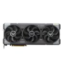 TUF-RTX5080-O16G-GAMING