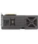 TUF-RTX5080-O16G-GAMING