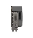 TUF-RTX5080-O16G-GAMING