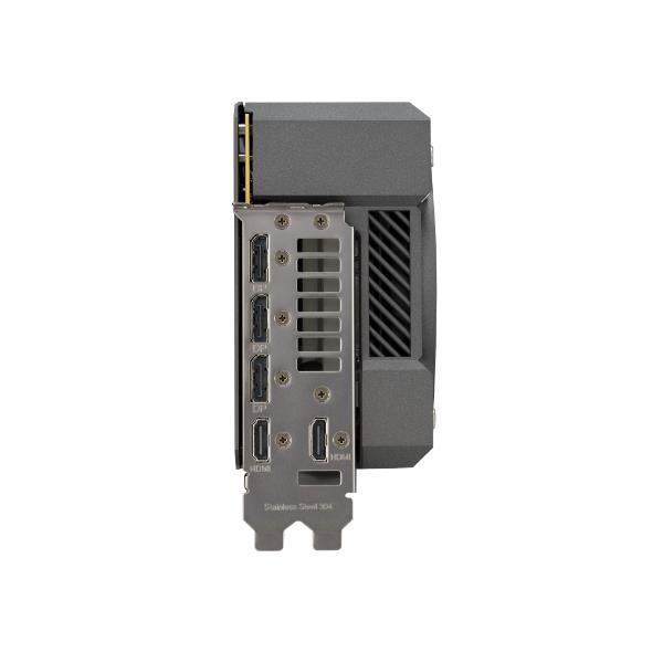 TUF-RTX5080-O16G-GAMING