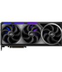 ROG-ASTRAL-RTX5080-O16G-GAMING