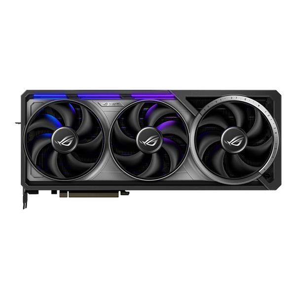 ROG-ASTRAL-RTX5080-O16G-GAMING
