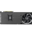 ROG-ASTRAL-RTX5080-O16G-GAMING