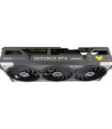 TUF-RTX5070TI-O16-GAMING