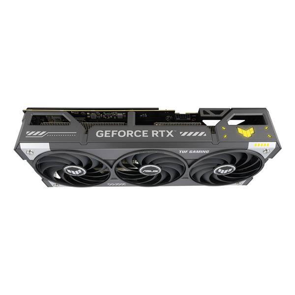 TUF-RTX5070TI-O16-GAMING