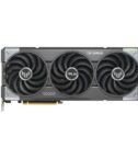 TUF-RTX5070TI-O16-GAMING