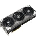 TUF-RTX5070TI-O16-GAMING